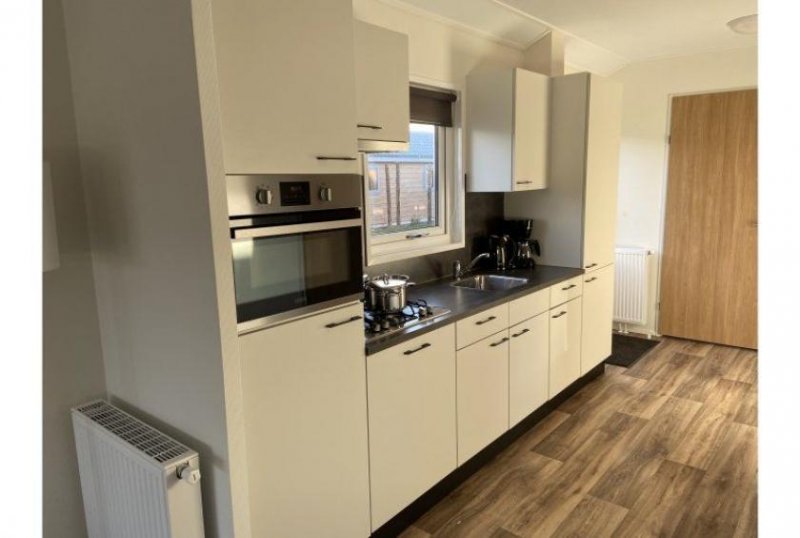 Linden Velthorst Haus kaufen